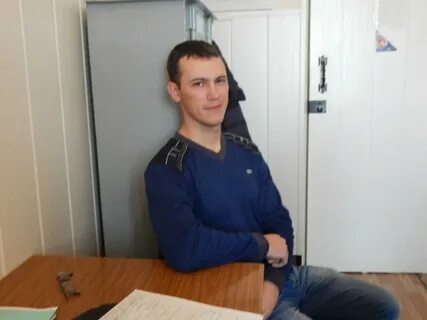 Номер телефона новосибирского военкомата