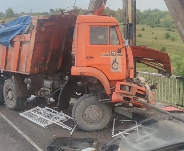 Кстати нижегородская область