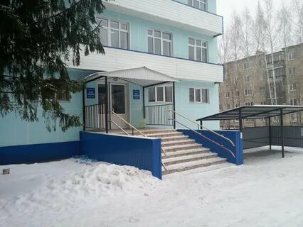 Детская больница 3 отзывы
