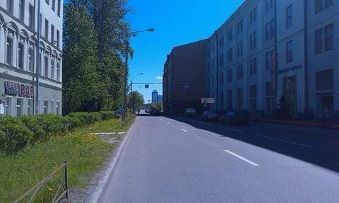Санкт петербург белоостровская 28