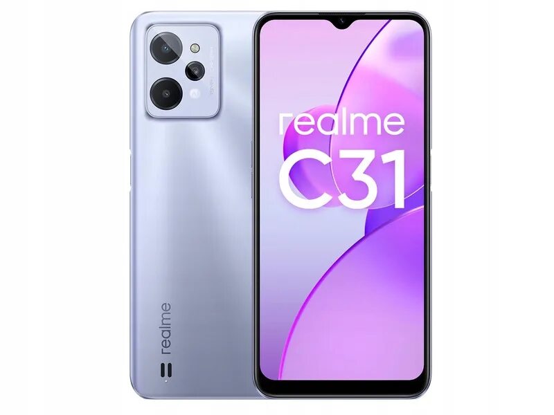 Realme c31 4/64gb. Смартфон Realme c31 3/32gb Silver. Смартфон Realme c31 32gb серебристый. Смартфон Realme c31 4/64. Телефон realme 3