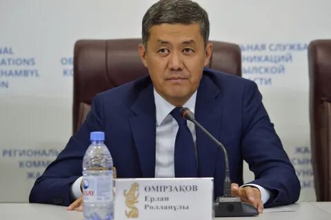 Департамент государственных доходов