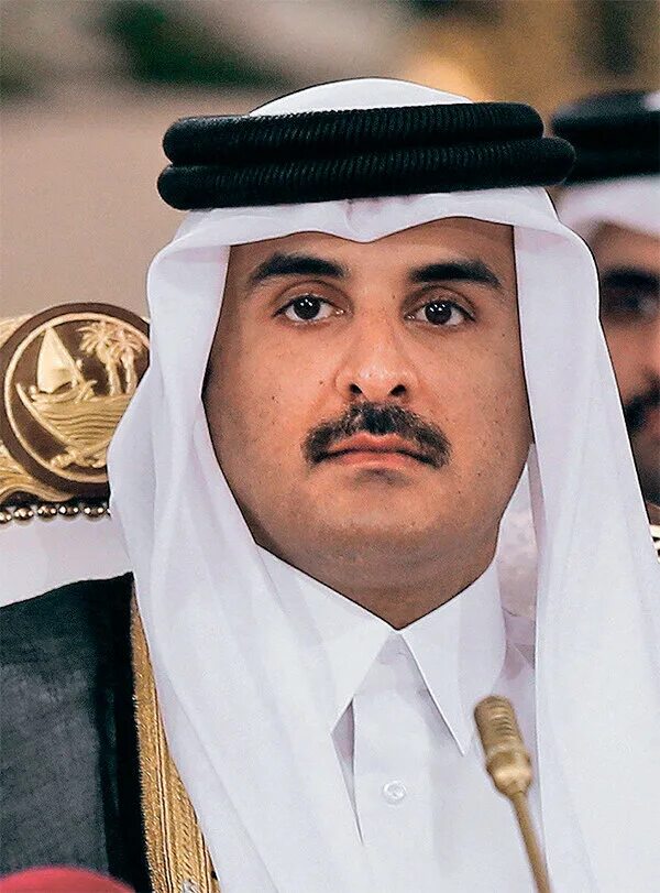 Эмир катара. Тамим бин хамад эмир катара. Шейх джасим бин хамад бин халифа аль-тани. Хамад бин халифа. Тамим бин хамад аль тани.