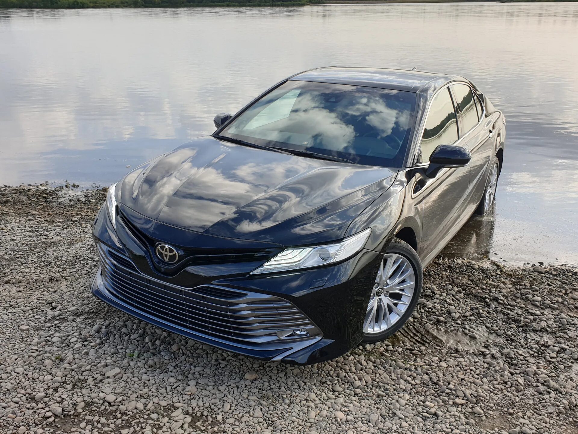 Двигатель тойота камри 70 кузов. Camry 70 под капотом. Camry 70 под капотом. Двигатель toyota camry xv70. Двигатель тойота камри 70 2.