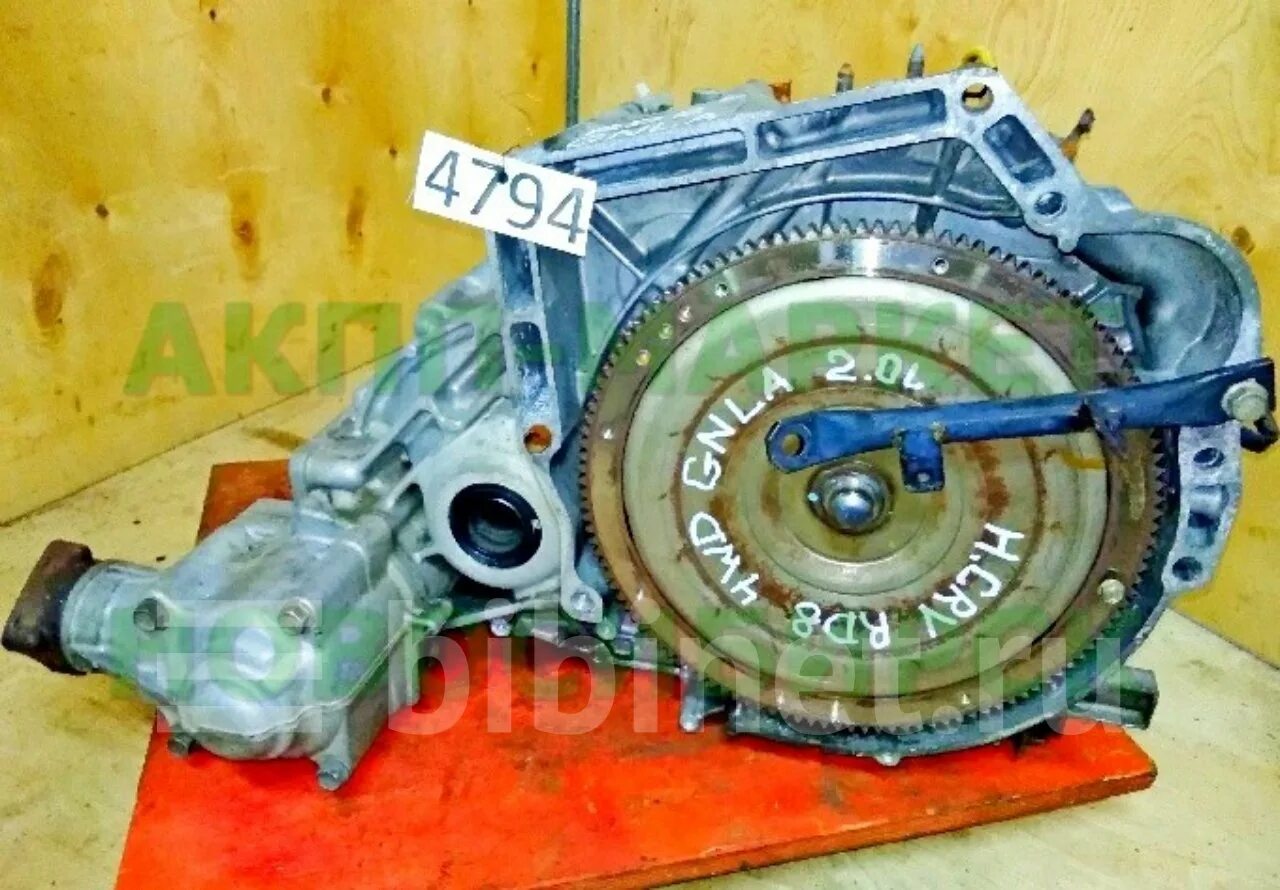 Акпп хонда срв 3 2. Хонда срв коробка автомат. Акпп хонды црв. Акпп хонды црв. Акпп хонда срв 3 2.