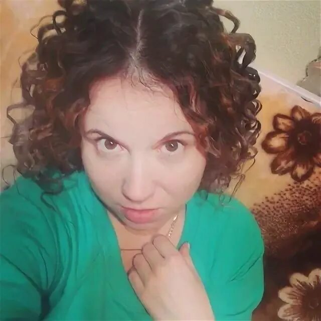 Коробова орел. Коробова орел. Коробова орел. Коробова орел. Коробова орел.