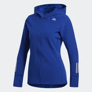 Авито куртка спортивная женская
