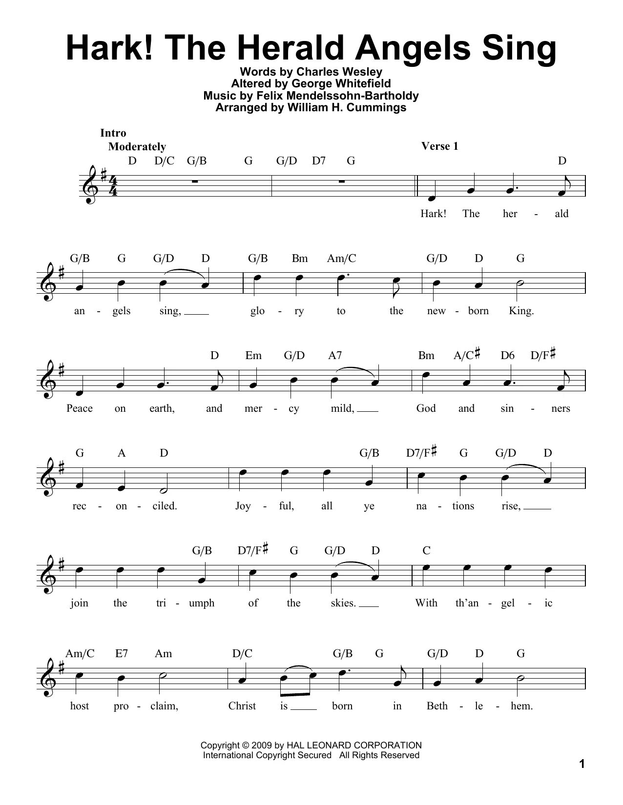 Картинки. The herald angels sings. The herald angels sings. Hark the angels sing. Mendelssohn - hark the herald angels sing ноты.