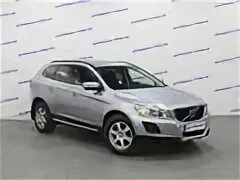 Вольво 467 цвет. Volvo xc60. Авито вольво хс60 бу. Вольво хс60 цвет бежевый фото 1992 год. Volvo xc60 2.