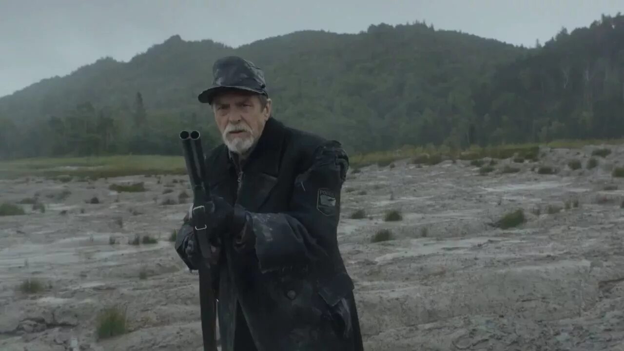 Потерянный остров 2019. Потерянный остров 2019. Остров силяков режиссер. Потерянный остров 2019. Потерянный остров россия.