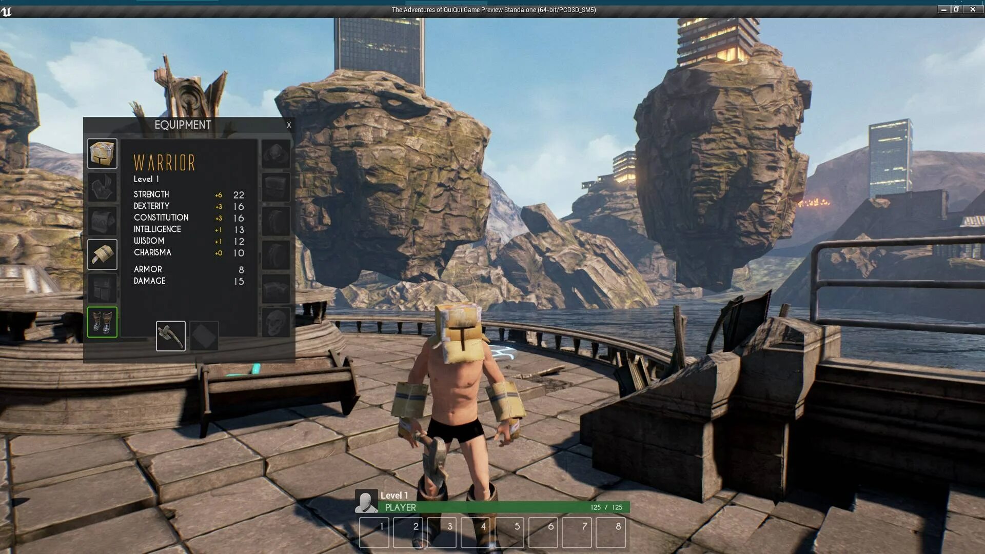 Lineage 2 Unreal engine 4. Unreal engine 4 игры. Старые игры с редактором персонажа. РПГ на Unreal engine. Консольные рпг