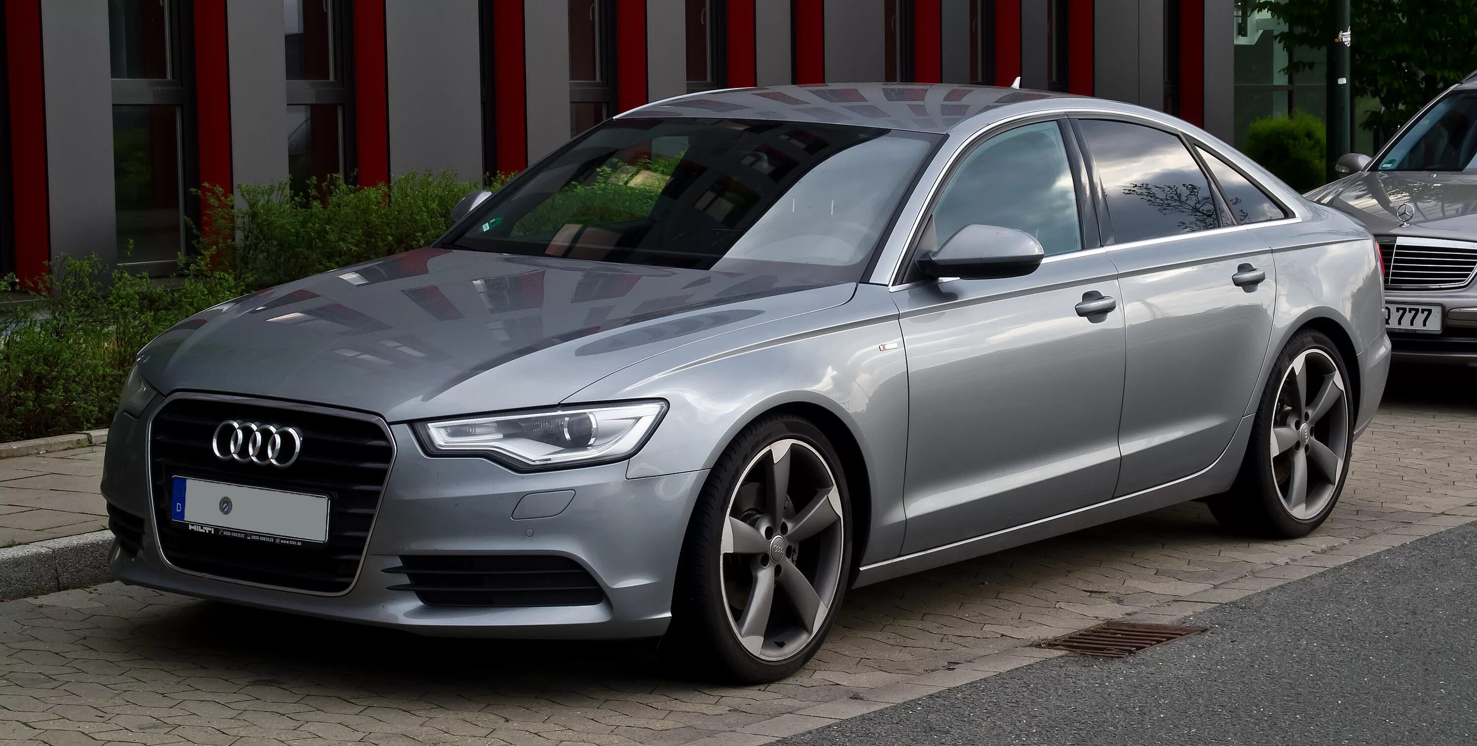 Ауди а6 с7 отзывы. Audi a6 c7. Audi a6 c7 2011. Audi a6 c7 2012. Audi a6 c7 Restyling.