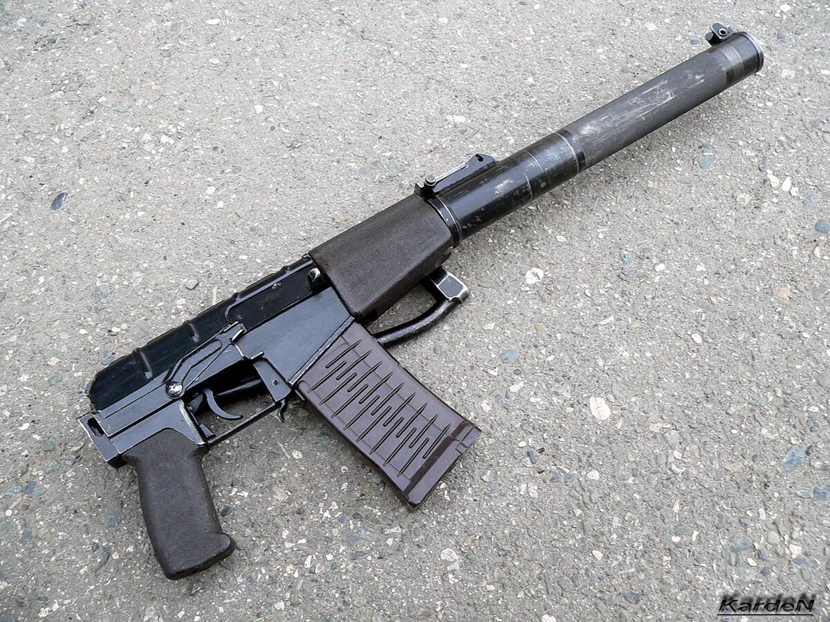 Автомат ас. АС вал 9x39. АС вал Калибр 7.62. 9мм автомат специальный АС 6п30 вал. Грау-6п30.