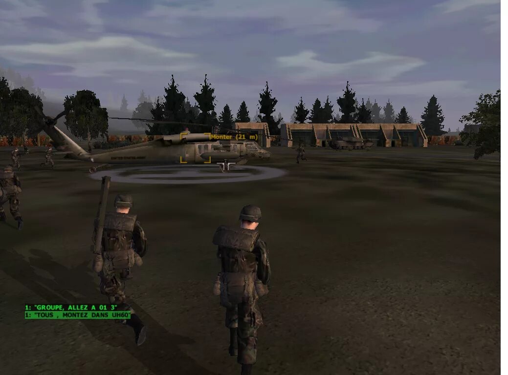 Operation flashpoint cold. Операция флешпоинт. operation flashpoint cold war. операция флешпоинт 1. игра флешпоинт холодная война.