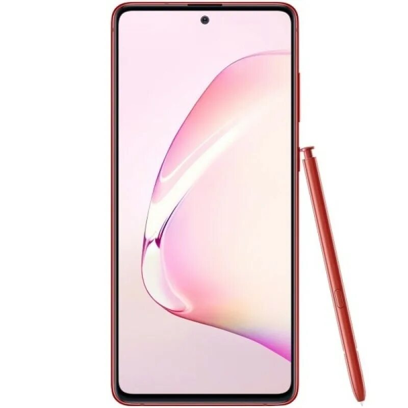Телефоны самсунг нот 10. Samsung galaxy note 10 8/256gb. samsung galaxy note 10 lite. самсунг note 10. samsung galaxy note 10 lite 6/128g.