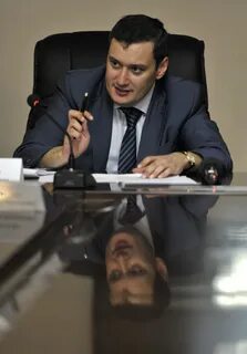 Хинштейн самара