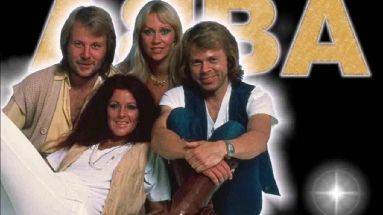Abba 1976. Бьорн ульвеус абба. Абба сейчас 2021. Абба. Хит группы абба 8 букв.