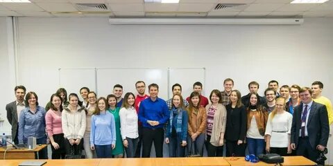 Ozon university обучение