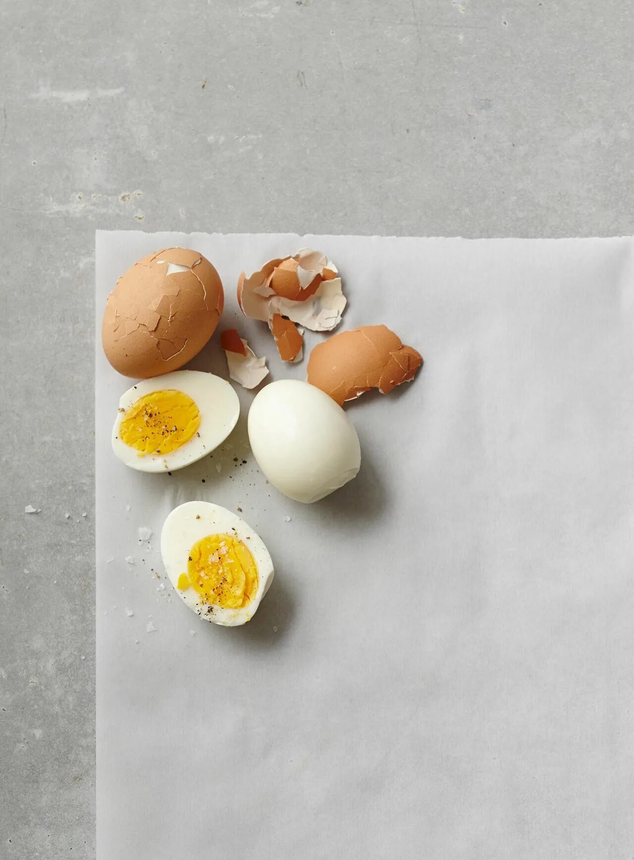 Тарелка для яиц. Egg solution. Вареные яйца. Salty eggs. Идеальное яйцо.