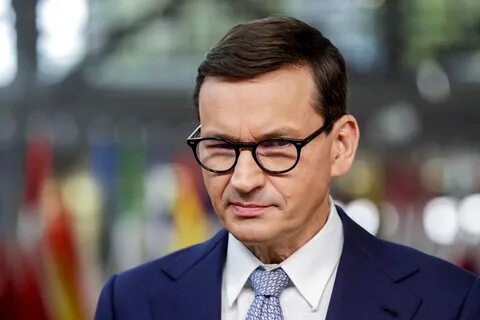Моравецкий