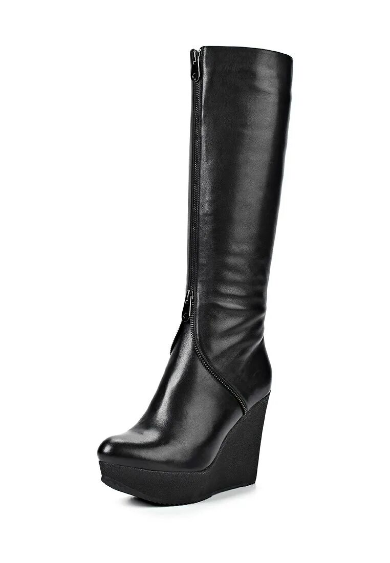 Ламода зимнее сапоги. Ламода зимнее сапоги. Kari t taccardi сапоги зимние замшевые чёрные. Сапоги tamaris 286715. Таккарди зимние сапоги женские карри.