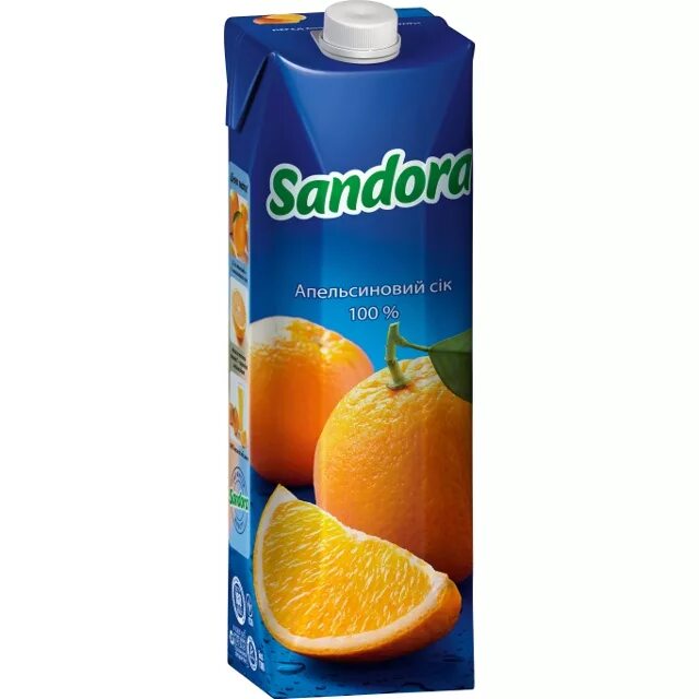 Сок сандора вишня. Sandora ананас. 95 л. Сандора минеральные. Sandora сок апельсин сицилийский.