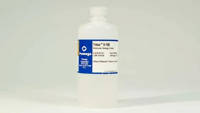 Triton x-100. Triton x-100 helicon. Sigma-aldrich p7750. Тритон х-100 химия. Раствор тритона х-100 0,2%.