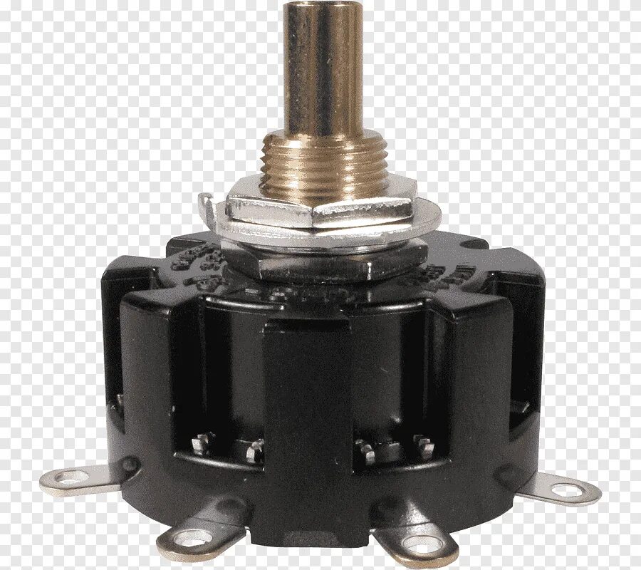 Переключатель Rotary Switch xk1-. Переключатель поворотный 3а 125vac. Rotary Switch 3pin. Поворотный переключатель е2-32 Радиоремонт. Selector 1