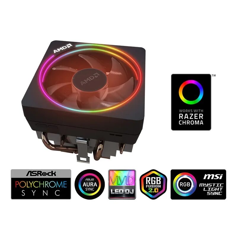 Ryzen 9 3900xt am4 OEM. AMD Ryzen 9 5900x Box. AMD Ryzen 9 3900xt Box. Кулер AMD Wraith Prism RGB. Кулеры ryzen box