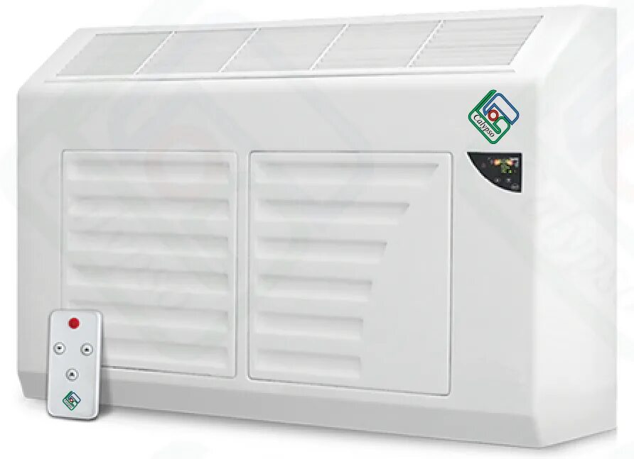 Royal clima dar 204. Royal clima dar. Осушитель royal clima dar 060. Осушитель воздуха royal clima dar 100. Моноблочный канальный осушитель воздуха для бассейна osd-300.