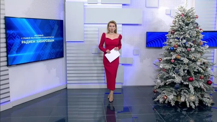 Часы первый канал. Программа время 08. Программа время 08. Программа время 08. Время программа передач.