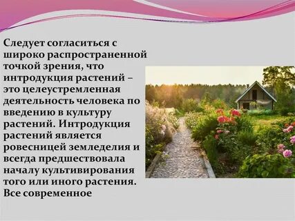 Распространяют точку зрения