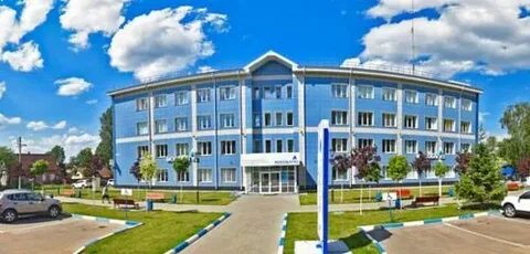 Восток ногинск