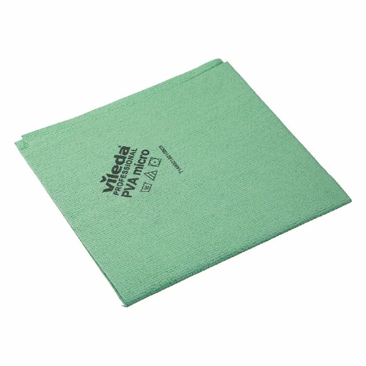 Тряпка vileda. Салфетки vileda professional pva micro. пва микро салфетка виледа. салфетка пвамикро 38*35 голубая vileda. vileda pva micro микро салфетка.