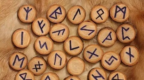 Keys k