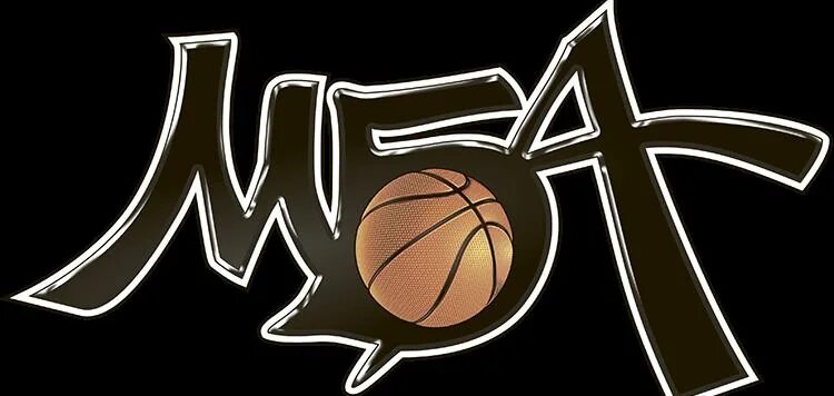 МБА логотип. МБА Баскет лого. Эмблема МБА баскетбол. ПБК лого.
