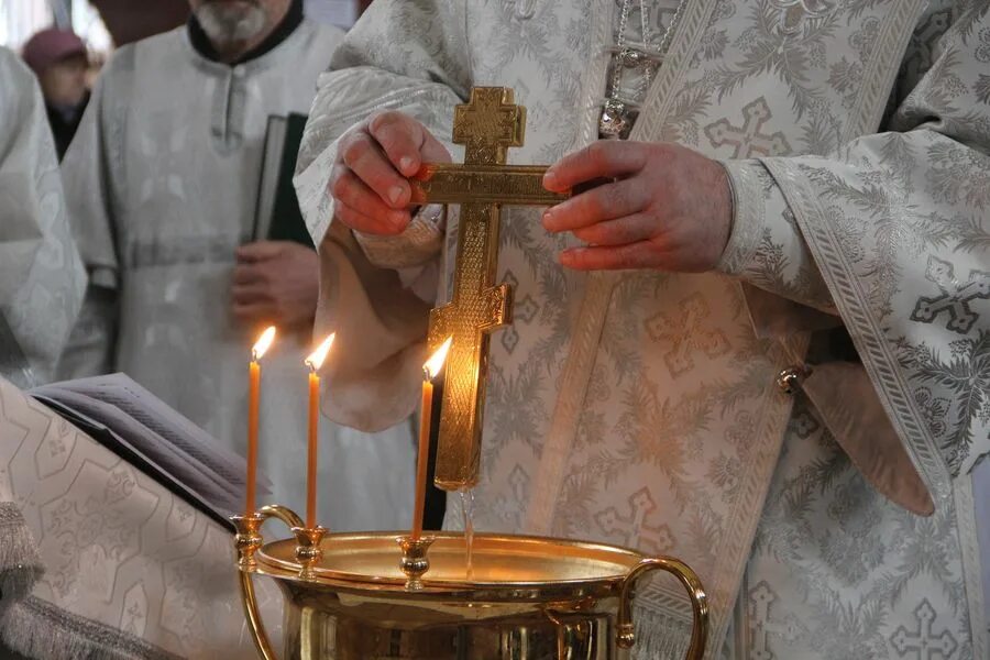 Крещенский сочельник приметы. С праздником крещенским сочельником. Можно в крещенский сочельник мыть полы. Навечерие богоявления крещенский сочельник. Блюда на крещенский сочельник.