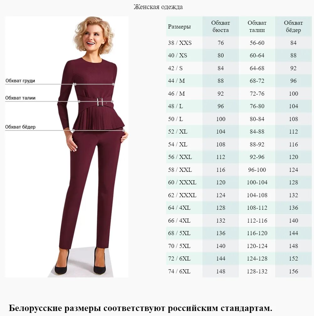 Монро24 / Туника Женщинам. Туники (рост 170 (170-176 см). Женские туники