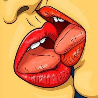 Пошлые взрослые 18
