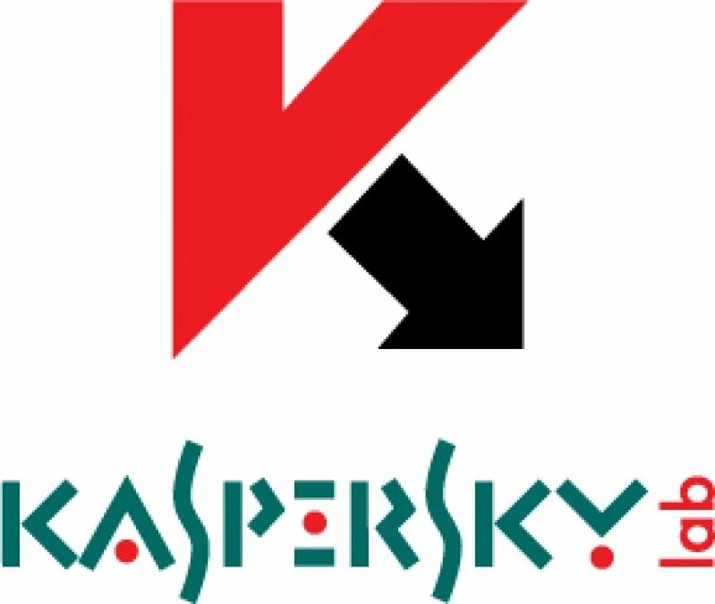 Kaspersky net
