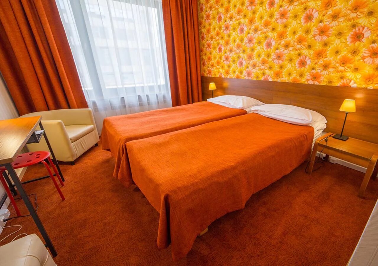 отель невский 104 санкт-петербург. адмиралтейская гостиница санкт-петербург. отель питер добролюбова 5/1. отель октябрьская санкт петербк. 14.