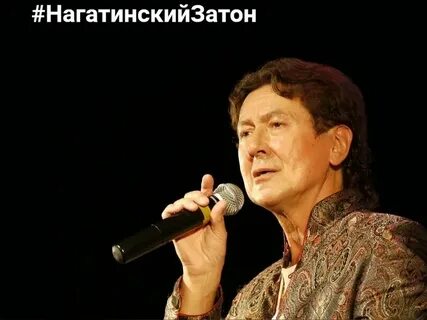 Асадуллин йолдызым