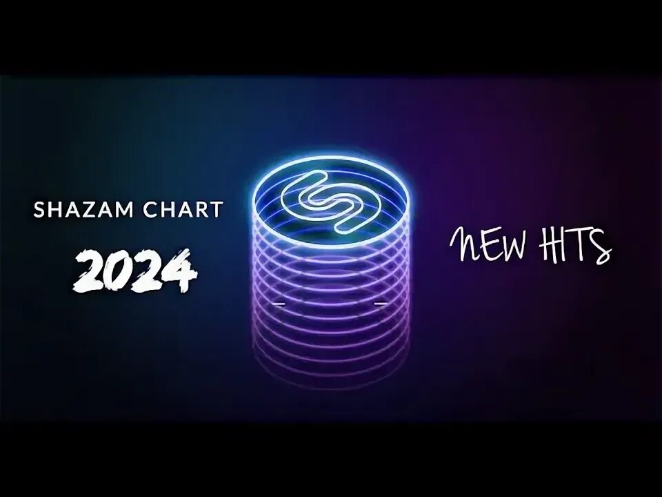 Чарт шазам 2025. Чарт шазам 2025