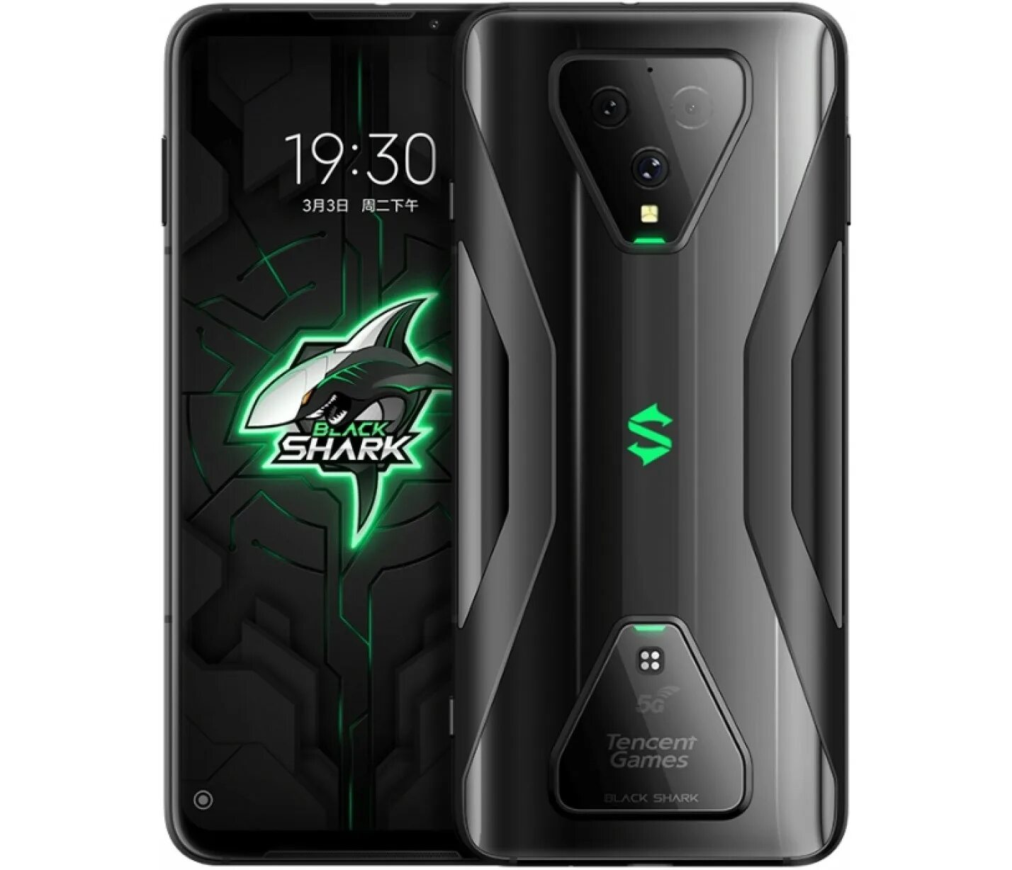 Купить телефон 8 256 гб. Xiaomi Black Shark 3 Pro 12/256gb. Xiaomi Black Shark 3. Xiaomi Black Shark 3s. Xiaomi Black Shark 4.