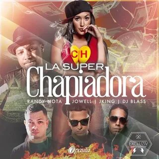 La super