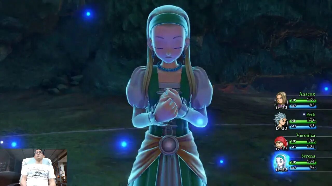 Джейд армор игра. Princess Jade. Dragon Quest 11 поднятие уровня. Jade Armor.