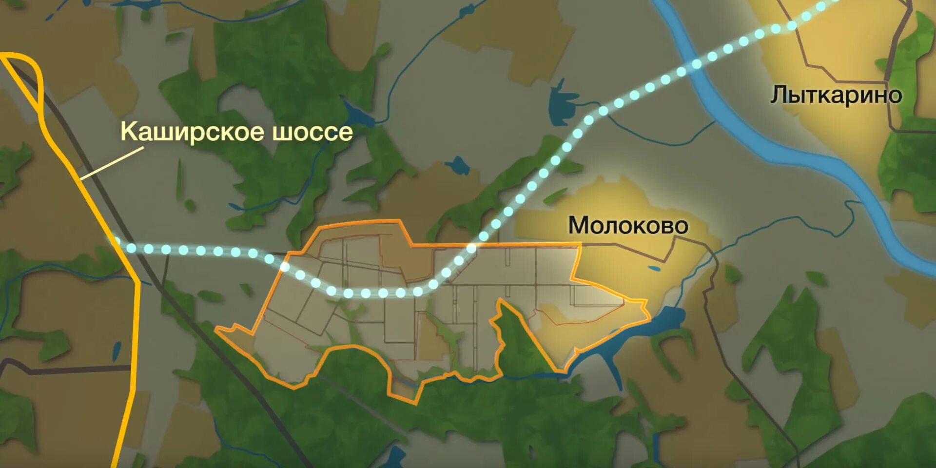 новая дорога лыткарино. пригород лесное метро. пригород лесное метро. пригород лесное проект дороги. скоростной трамвай пригород лесное.