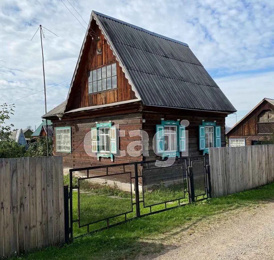 Дачи в сосновоборске красноярский край. Дачные поселки в сторону сосновоборска красноярского края. Дачи в сосновоборске красноярский край. Деревни вблизи сосновоборска. Дачи в сосновоборске красноярский край.
