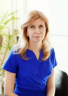 Н алексеевна