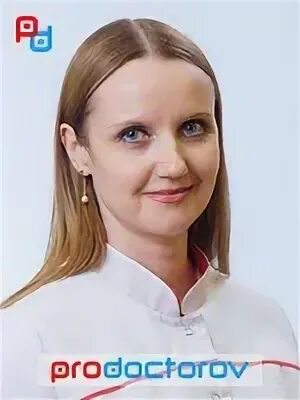Cветлана Борисовна Пономарева врач Хабаровск.